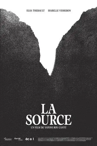 La Source (2019)
