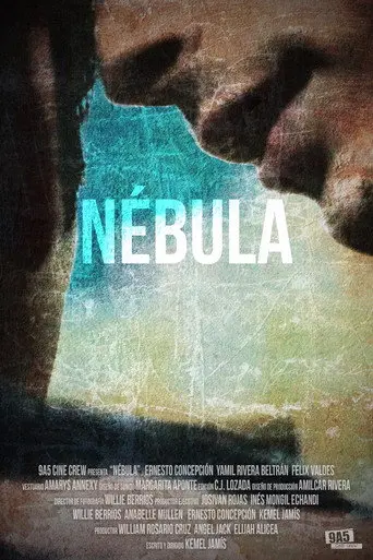 Nébula (2017)