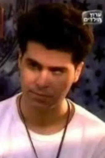 My Older Brother (2002)