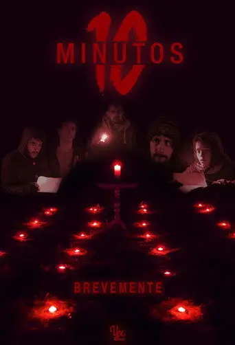 10 Minutos (2018)
