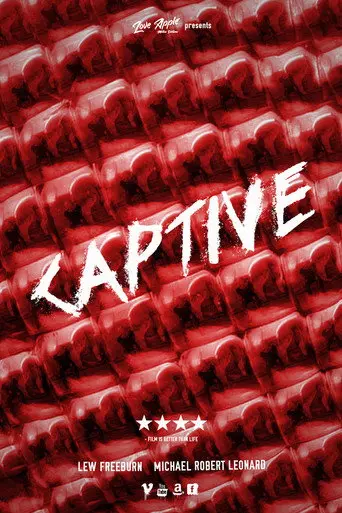 Captive (2020)