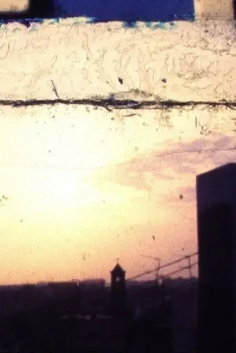 Super 8 (1997)