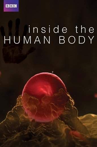 Inside The Human Body (2011)
