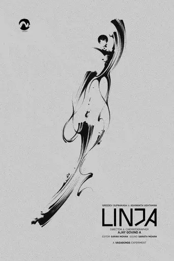 Linja (2019)