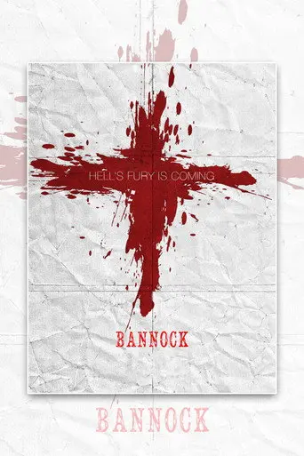 Bannock (2014)