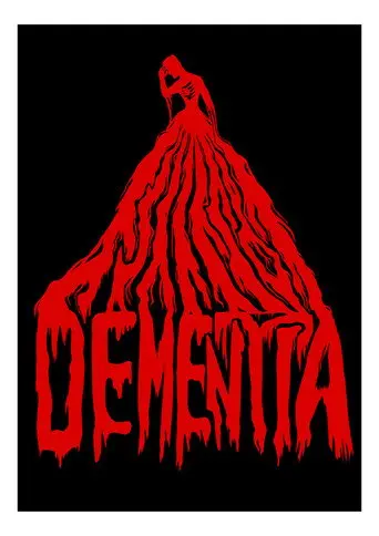 Dementia (2022)
