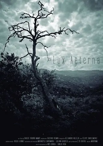 Lux Aeterna (2013)