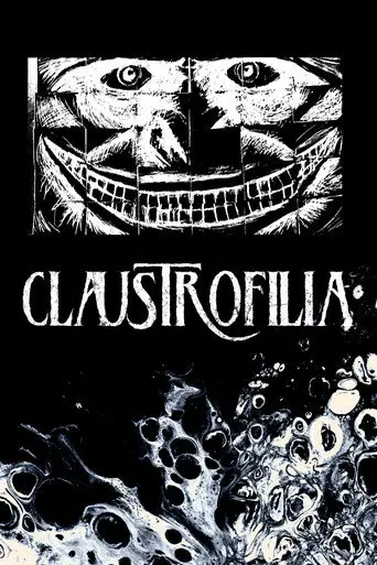 Claustrofilia (2024)