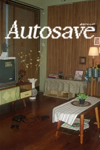 Autosave (2026)