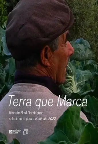 Terra Que Marca (2022)