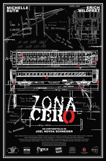 Zona Cero (2009)