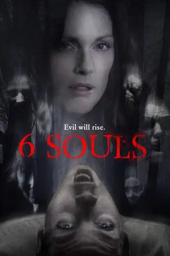 6 Souls (2010)