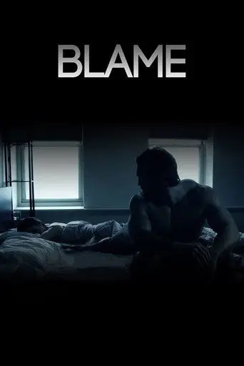 Blame (2012)