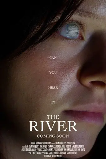 The River (2022)