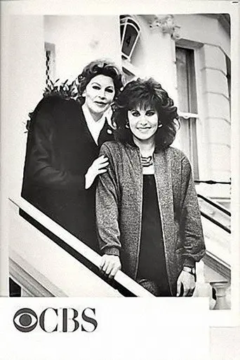 Maggie (1986)