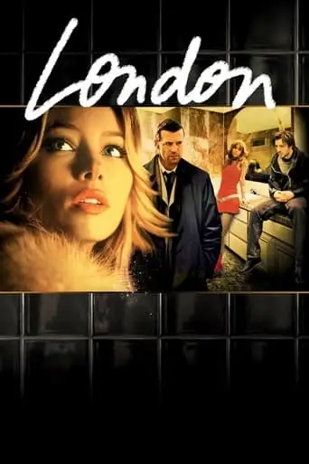 London (2005)