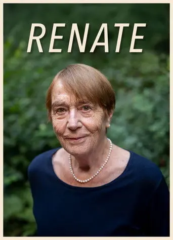 Renate (2026)