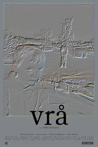 Vra (2024)