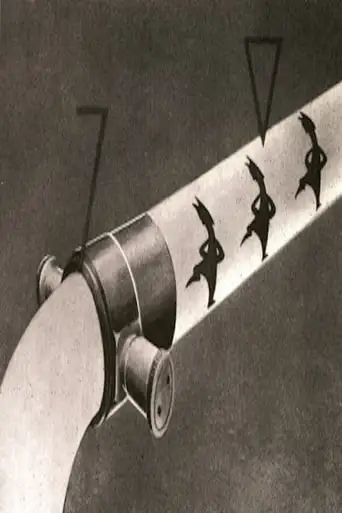 Water For Firefighting (1948)