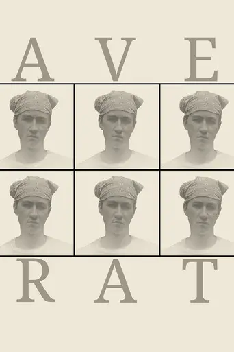 Ave Rat (2024)
