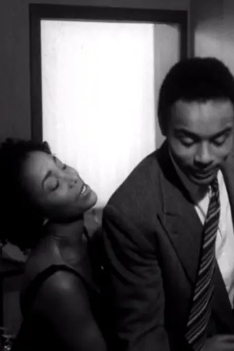 Blues Is My Middle Name (1998)