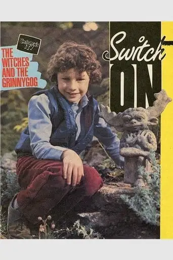 The Witches And The Grinnygog (1983)