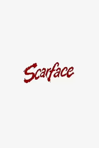 Scarface (2024)