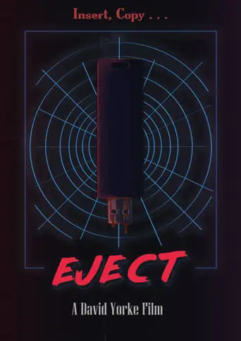 Eject (2019)