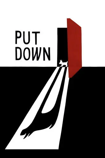 Put Down (2014)