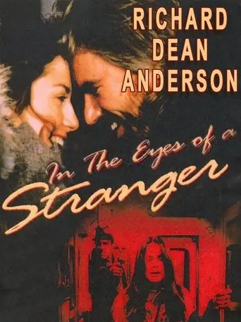 In The Eyes Of A Stranger (1992)