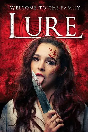 Lure (2026)