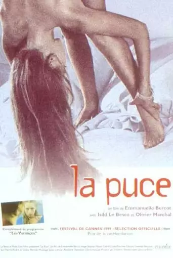 La Puce (1999)