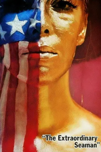 The Extraordinary Seaman (1969)