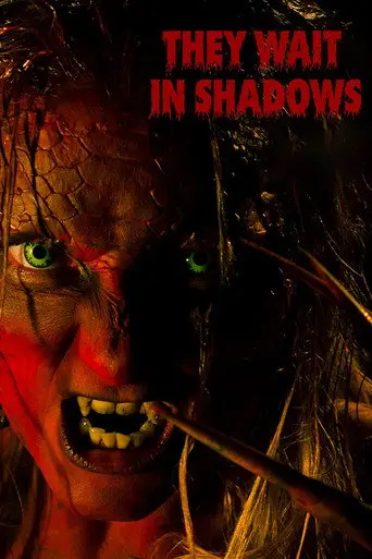 They Wait in Shadows (2026)