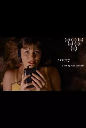 Pretty (2012)