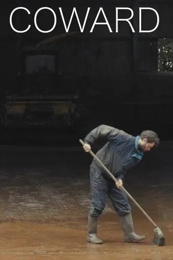 Coward (2020)