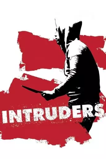 Intruders (2013)