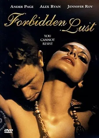 Forbidden Lust (2004)