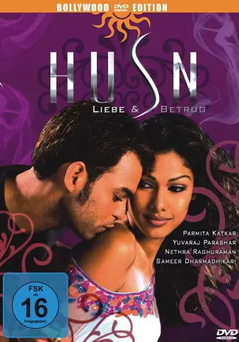 Husn: Love & Betrayal (2006)