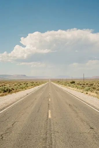 Blue Boy (2011)