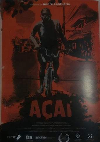 Acai (2020)