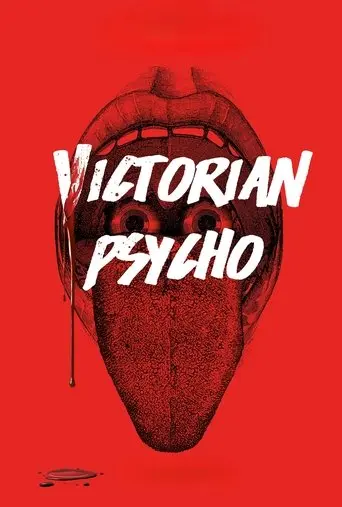 Victorian Psycho (2026)