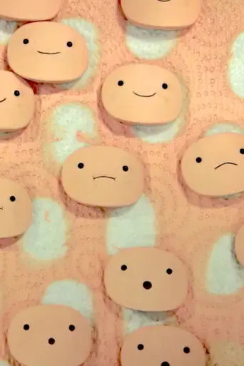 Good Jubies: The Making of Bad Jubies (2016)