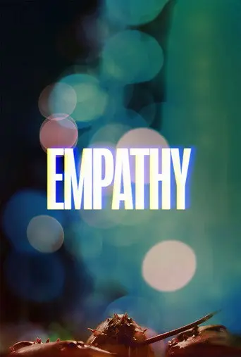 Empathy (2023)