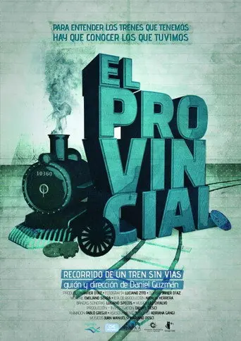 El Provincial (2013)