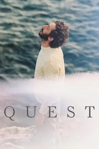 Quest (2023)