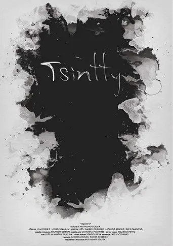 Tsintty (2013)