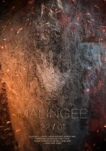 Malingee (2020)