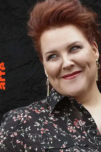 Mikko Franck with Marie-Nicole Lemieux (2023)