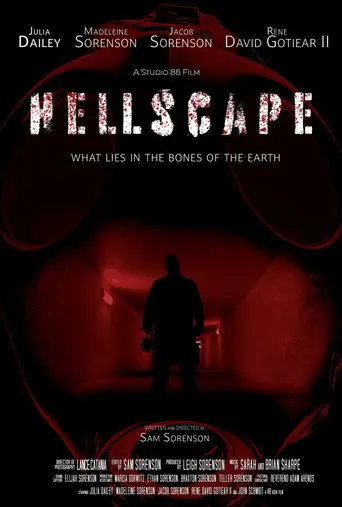 Hellscape (2022)